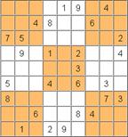 SudokuEZ01.png
