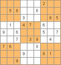 Sudoku02.png